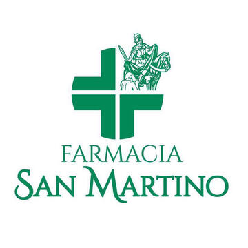 Farmacia San Martino
