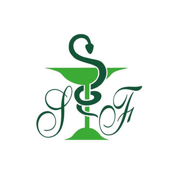 Farmacia Sacra Famiglia