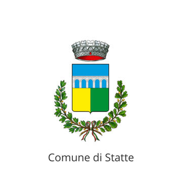 Comune di Statte